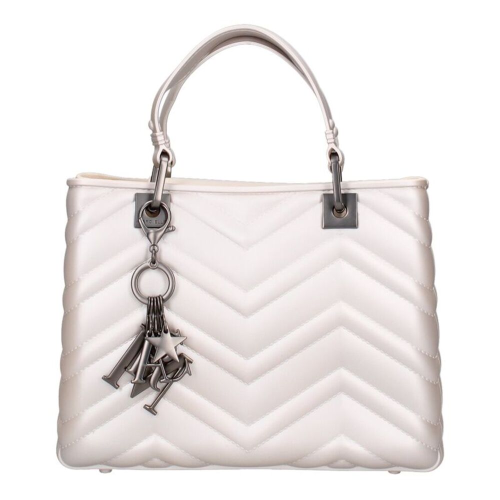 Marc Ellis Krissy Tote